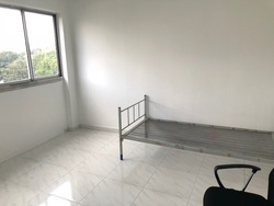 Blk 231 Bishan Street 23 (Bishan), HDB Executive #163608092